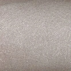 LUNATICK COSMETIC LABS The Nightmare Before Christmas Take My Heart | ANATOMICAL EYESHADOW PALETTE -Wixcraft Candles shop lunatick cosmetics take my heart palette 3 5489c094 3240 45d9 9598 0d8d671d6a97 700x700