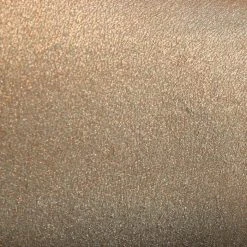 LUNATICK COSMETIC LABS The Nightmare Before Christmas Take My Heart | ANATOMICAL EYESHADOW PALETTE -Wixcraft Candles shop lunatick cosmetics take my heart palette 4 3398a330 0349 4f24 87f8 5a43710687a5 700x700