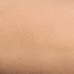 LUNATICK COSMETIC LABS The Nightmare Before Christmas Take My Heart | ANATOMICAL EYESHADOW PALETTE -Wixcraft Candles shop lunatick cosmetics take my heart palette 5 e7e52eb0 45e6 489c aaac e3a94134609c 700x700