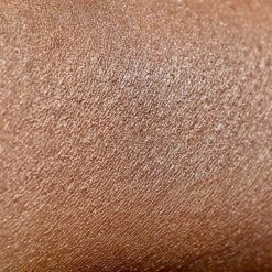 LUNATICK COSMETIC LABS The Nightmare Before Christmas Take My Heart | ANATOMICAL EYESHADOW PALETTE -Wixcraft Candles shop lunatick cosmetics take my heart palette 6 8e858bfa f900 4e17 8dae 720d1f18fe4d 700x700