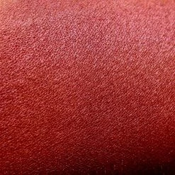 LUNATICK COSMETIC LABS The Nightmare Before Christmas Take My Heart | ANATOMICAL EYESHADOW PALETTE -Wixcraft Candles shop lunatick cosmetics take my heart palette 7 c23677d3 670d 40ed 9b29 99a3dafe640b 700x700