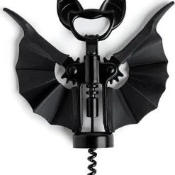 OTOTO Bats Vino | CORKSCREW AND BOTTLE OPENER -Wixcraft Candles shop ototo vino corkscrew and bottle opener 1 4ca57ddb 98f5 4dd6 8ff9 0bdaa1fe9aee 700x700