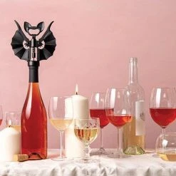 OTOTO Bats Vino | CORKSCREW AND BOTTLE OPENER -Wixcraft Candles shop ototo vino corkscrew and bottle opener 3 58fc0cc4 93a4 4d6e ab65 b6e7cccaa9d3 700x700