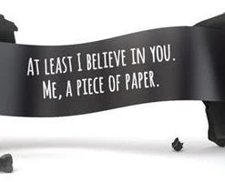 PECHKEKS Cats Designbox [36 Pack] | MISFORTUNE COOKIES -Wixcraft Candles shop pechkeks a single misfortune cookie 2 7cd7eed2 b820 434e b6ac 9a1e811ff531 700x700