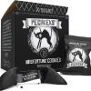PECHKEKS Cats Designbox [13 Pack] | MISFORTUNE COOKIES