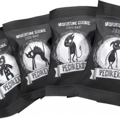 PECHKEKS Cats Single | MISFORTUNE COOKIE -Wixcraft Candles shop pechkeksa single misfortune cookie 1 e405afa3 3193 483b ab16 8e0ae74d9b16 700x700