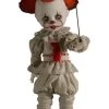 Horror Pennywise 2017 | LIVING DEAD DOLLS