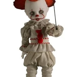 Horror Pennywise 2017 | LIVING DEAD DOLLS
