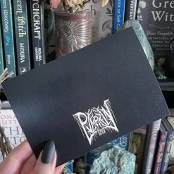 PVMPKIN ART Lovecats | GREETING CARD -Wixcraft Candles shop pvmpkin art lovecats greeting card 2 dcb0bc2b 03a0 43b7 ad1e b2dfa67fbf1d 700x700