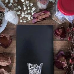 PVMPKIN ART Ghosts Spooky Love Potion | GREETING CARD -Wixcraft Candles shop pvmpkin art spooky love potion greeting card 6 1ce17314 e0c6 43d4 a043 2bd7805f5a57 700x700