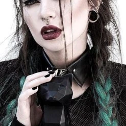 PYROPET Cats Kisa [Black] | CANDLE -Wixcraft Candles shop pyropet kisa black candle 12 700x700