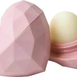 REBELS REFINERY Kawaii Heart [Pink] | LIP BALM -Wixcraft Candles shop rebels refinery heart pink lip balm 1 bb11c9e5 f96f 47b2 8f62 477ae6f85bca 700x700