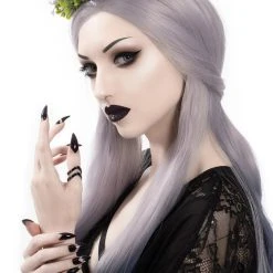 ROGUE AND WOLF Mens Accessories Hunt [Black Sterling Silver] | RING -Wixcraft Candles shop rogue and wolf hunt black sterling silver ring 6 700x700