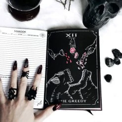 Wixcraft Candles shop -Wixcraft Candles shop rogue and wolf sinbook 8 c97d7898 f0b6 4d38 b4aa 294bf4b96d05 700x700