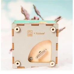 ROLIFE Cats Cherry Blossom Tree | DIY MUSIC BOX -Wixcraft Candles shop rolife cherry blossom tree diy music box 8 83be10c1 832d 49a9 97d5 b74b803cb6cd 700x700