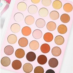 RUDE COSMETICS Anime & Manga Manga Anime | EYESHADOW PALETTE -Wixcraft Candles shop rude cosmetics manga anime eyeshadow palette 2 6ea55975 f61b 4f70 9db0 77519b6508d8 700x700