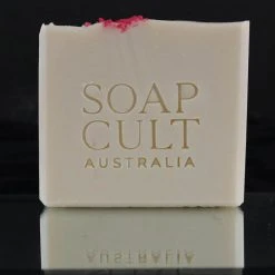 SOAP CULT Valentines Devotion | BODY SOAP -Wixcraft Candles shop soap cult devotion body soap 3 8031aeef b57a 4861 8a8d 227303d1c900 700x700