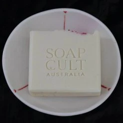 SOAP CULT Valentines Devotion | BODY SOAP -Wixcraft Candles shop soap cult devotion body soap 4 949313e4 1624 474a 9d78 ce425ff7dabf 700x700