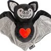 SOURPUSS Bats Big Bat | PLUSHY*