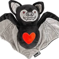 SOURPUSS Bats Big Bat | PLUSHY*