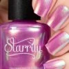 STARRILY Kawaii Aphrodite | NAIL POLISH
