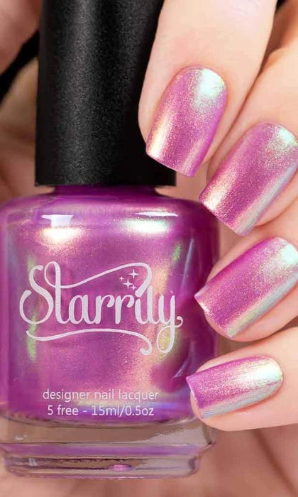 Aphrodite | NAIL POLISH STARRILY Kawaii Aphrodite | NAIL POLISH -Wixcraft Candles shop starrily aphrodite nail polish 1 a6803f14 213a 4aa2 bc4f
