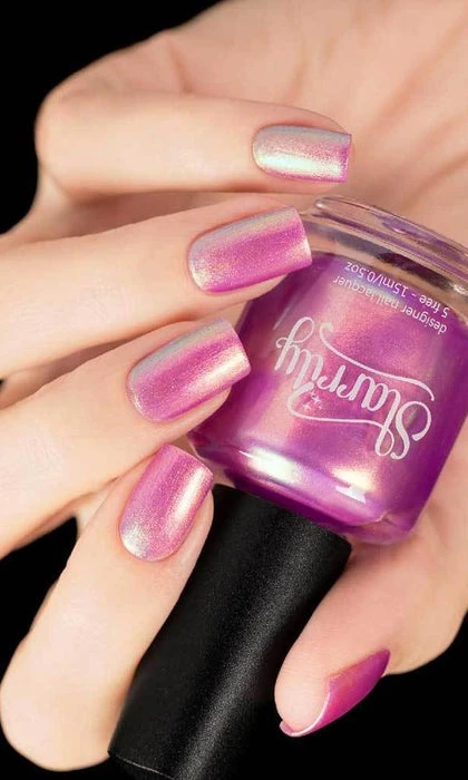 Aphrodite | NAIL POLISH STARRILY Kawaii Aphrodite | NAIL POLISH -Wixcraft Candles shop starrily aphrodite nail polish 2 55e202f5 3955 4b15 885f
