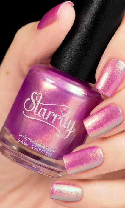 Aphrodite | NAIL POLISH STARRILY Kawaii Aphrodite | NAIL POLISH -Wixcraft Candles shop starrily aphrodite nail polish 3 bcee4a9a c3dc 45ab 9d6f