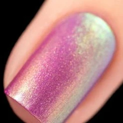 STARRILY Kawaii Aphrodite | NAIL POLISH 3 STARRILY Kawaii Aphrodite | NAIL POLISH -Wixcraft Candles shop starrily aphrodite nail polish 4 0d502b76 2bc2 4a28 bbe8 3406905de58f 700x700