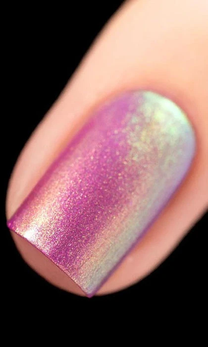 Aphrodite | NAIL POLISH STARRILY Kawaii Aphrodite | NAIL POLISH -Wixcraft Candles shop starrily aphrodite nail polish 4 0d502b76 2bc2 4a28 bbe8