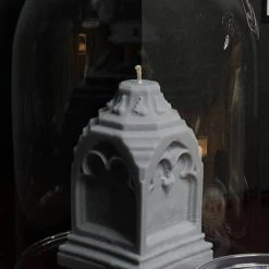 THE BLACKENED TEETH Valentines Gravemarker & Melts | GIFT BOX 2 THE BLACKENED TEETH Valentines Gravemarker & Melts | GIFT BOX -Wixcraft Candles shop the blackened teeth gravemarker melts gift box 3 Copy 15fbe8aa 0e01 4027 9abe 8c772fe6138b 700x700