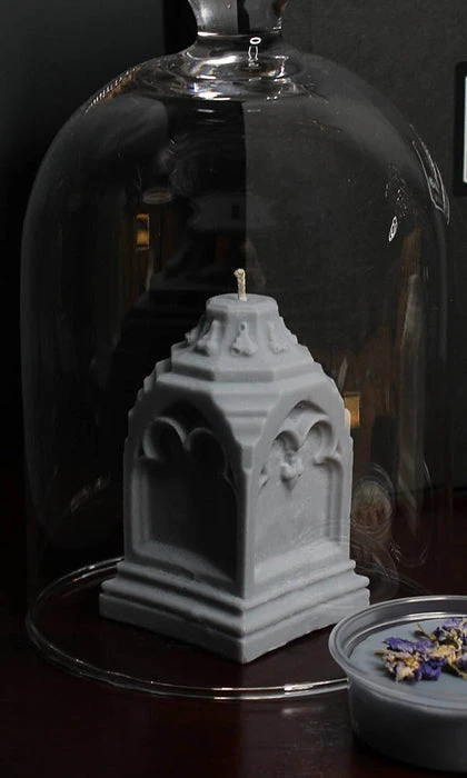 Gravemarker & Melts | GIFT BOX THE BLACKENED TEETH Valentines Gravemarker & Melts | GIFT BOX -Wixcraft Candles shop the blackened teeth gravemarker melts gift box 3 Copy 15fbe8aa 0e01 4027 9abe