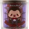 WICK’ETY WACK Bats Vampire Tears | CANDLE [XL]*