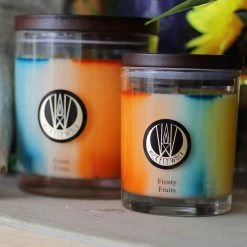 WICK’ETY WACK Valentines Frosty Fruit | CANDLE [XL] -Wixcraft Candles shop wickety wack frosty fruit candle xl 2 e89d8c7f 66c3 4b0f b24c 533596f75566 700x700