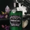 WIXCRAFT CANDLES Gothic Homewares Mermaid Tears | REED DIFFUSER