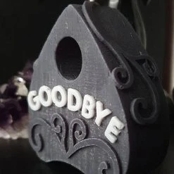 WIXCRAFT CANDLES Valentines Planchette | CANDLE* -Wixcraft Candles shop wixcraft candles planchette candle 2 9a4a01ab a521 464f 96d5 fe13b91358fd 700x700