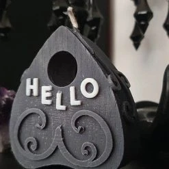 Wixcraft Candles shop -Wixcraft Candles shop wixcraft candles planchette candle 3 9df34ad9 4243 4693 a8bf 698c49e0fe24 700x700