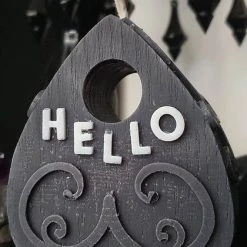 WIXCRAFT CANDLES Valentines Planchette | CANDLE* -Wixcraft Candles shop wixcraft candles planchette candle 4 7fc81c2b 7dfc 487d 8ad7 0e17b0af534f 700x700