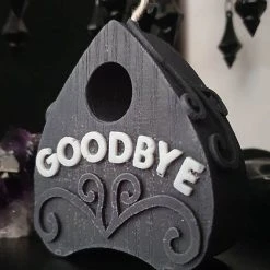 WIXCRAFT CANDLES Valentines Planchette | CANDLE* -Wixcraft Candles shop wixcraft candles planchette candle 5 a1777341 9190 42d4 a5ed 42d506a3897d 700x700