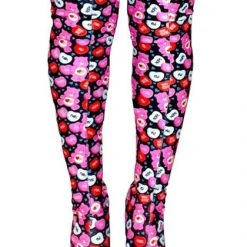 Wixcraft Candles shop -Wixcraft Candles shop yru labyrinth care bears valentine black pink boots 3 7fbeba99 38e3 41ed 98f1 e35ad2f3a22c 700x700