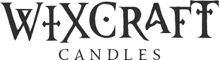 Wixcraft Candles shop